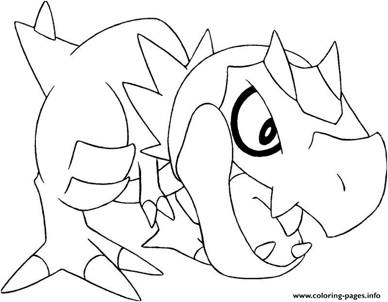 pokemon x ex 25 printable coloring pages book 3248