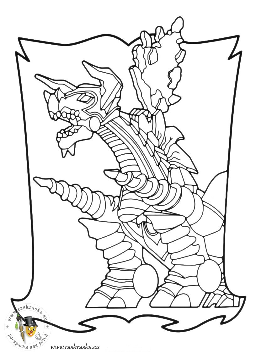 power rangers jungle fury coloring pages to print sketch templates
