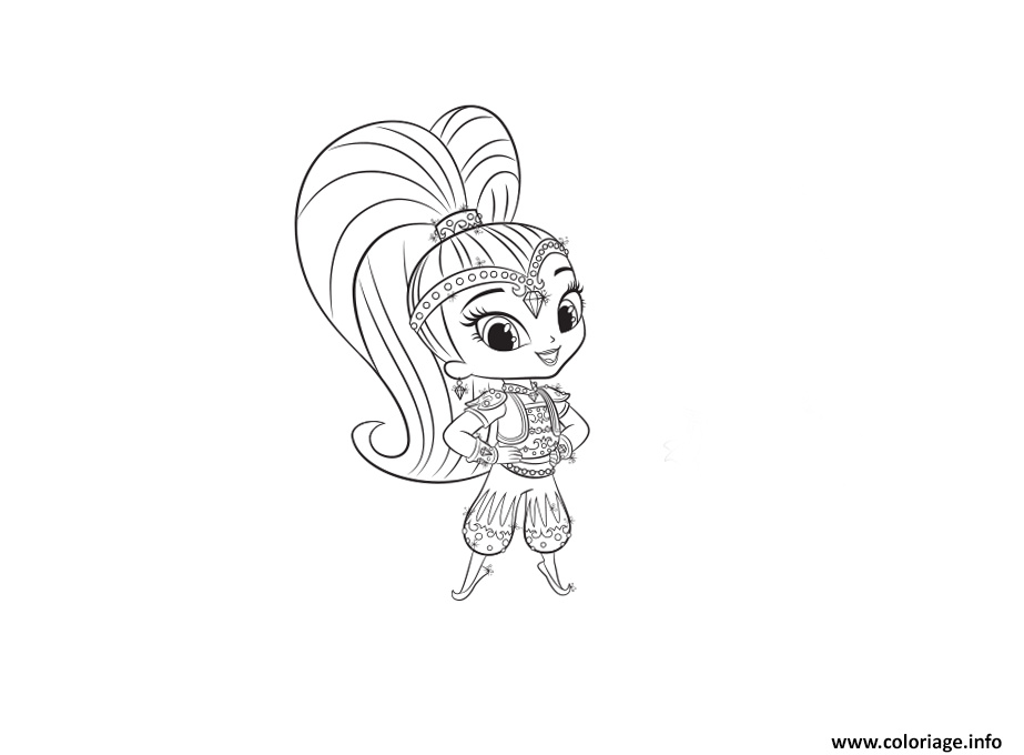 nickelodeon the thundermans coloring pages sketch templates