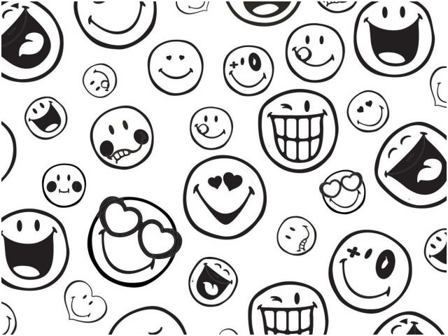 15 coloriage emoji a imprimer avec coloriage imprimer smiley 1 et coloriage imprimer emoji 42 1240x1754px coloriage imprimer emoji