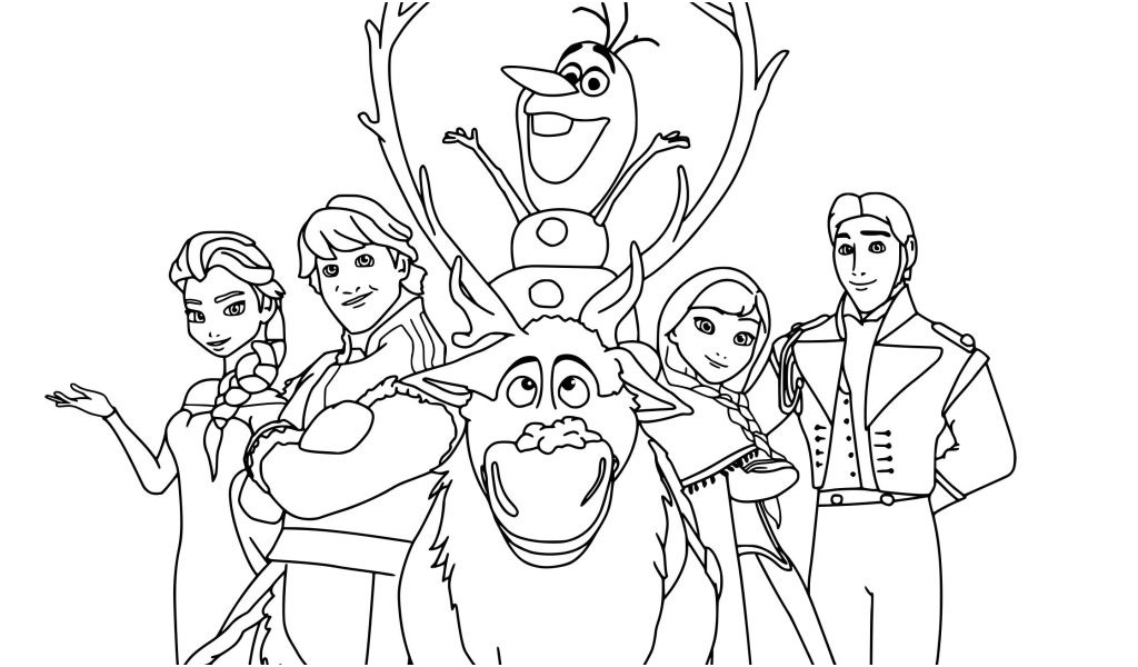 imprimer des coloriage de soy luna coloriage personnages reine des neiges imprimer coloriage enfants