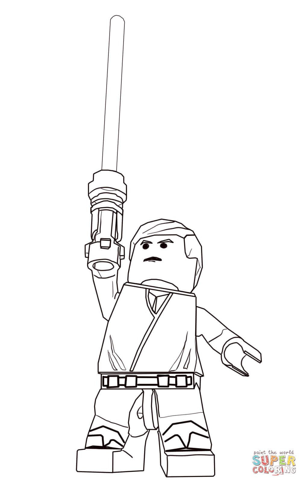 lego star wars malvorlagen inspirierend lego star wars 3 coloring pages free lego christmas coloring pages sammlung