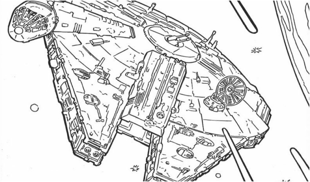 printable lego star wars coloring pages online