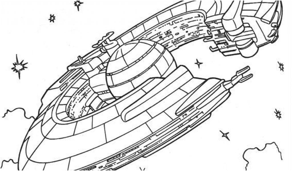 vaisseau star wars empire coloriage coloriage dessins dessins imprimer et la couleur en ligne star
