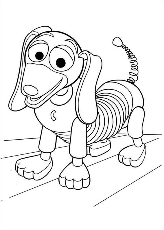 image=toy story coloriage toy story 7 1