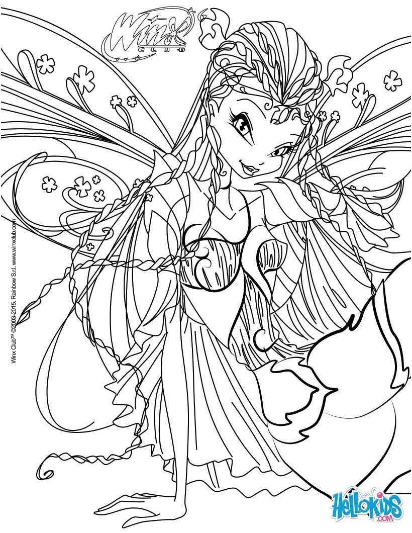 star darlings coloring pages sketch templates