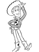 79 coloriage toy story