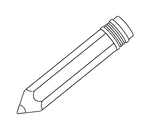 crayon ii