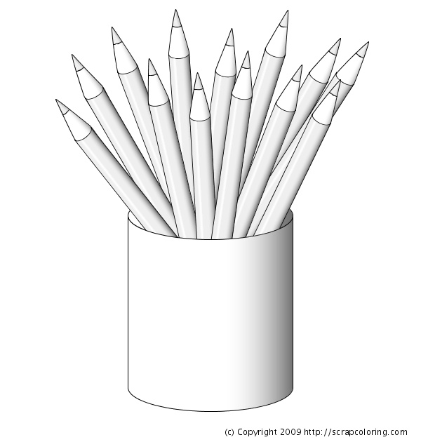 crayola coloring pages pencil coloring pages free coloring pages 9 printable coloring pages