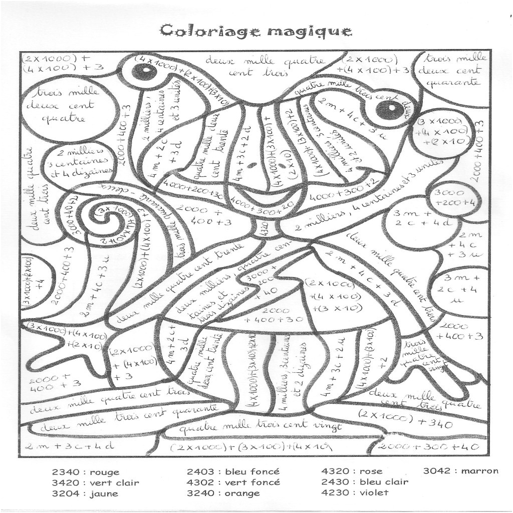 coloriage du drapeau anglais