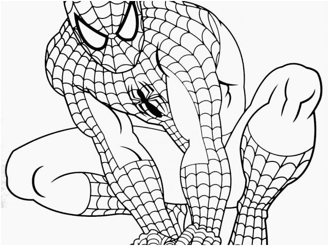 jeux de coloriage spiderman gratuit en ligne awesome coloriage spiderman coloring pages disney