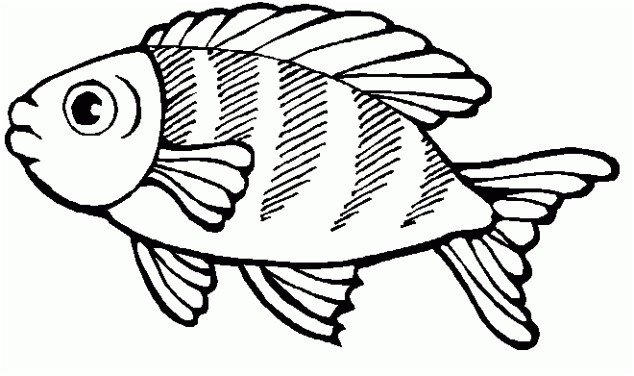 coloriage poisson damp039avril rigolo a imprimer special 95 dessins de coloriage poisson d avril rigolo a imprimer