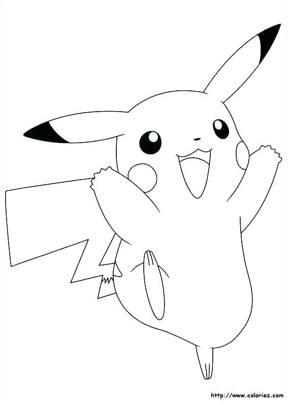 th id oip w 263 h 192 c 7 o 5 pid 1 random raichu coloriage