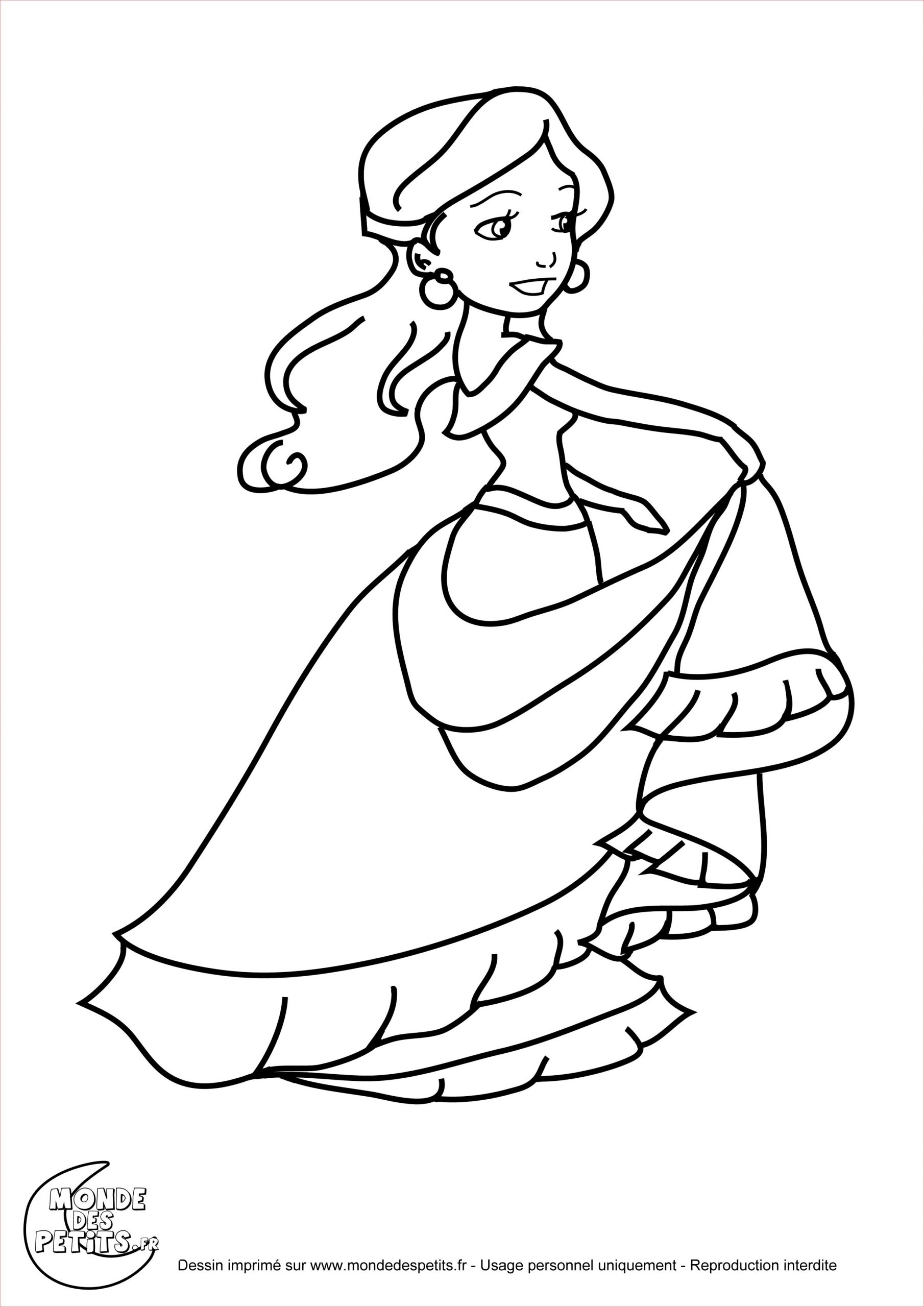 coloriages id=4