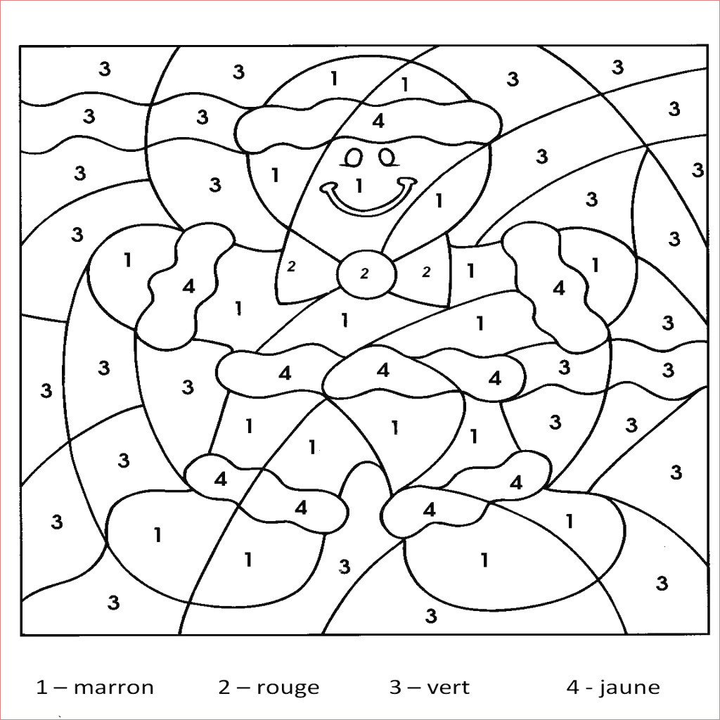 coloriage magique maternelle grande section best 25 coloriage avec coloriage magique maternelle grande section coloriage magique grande section maternelle a imprimer alagant of coloriage magique mater