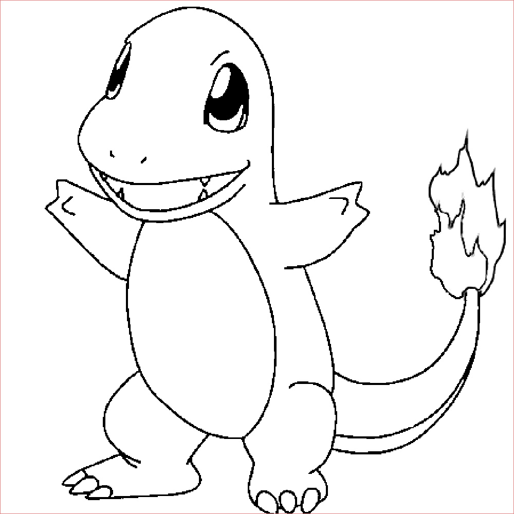 pokemon coloring pages online