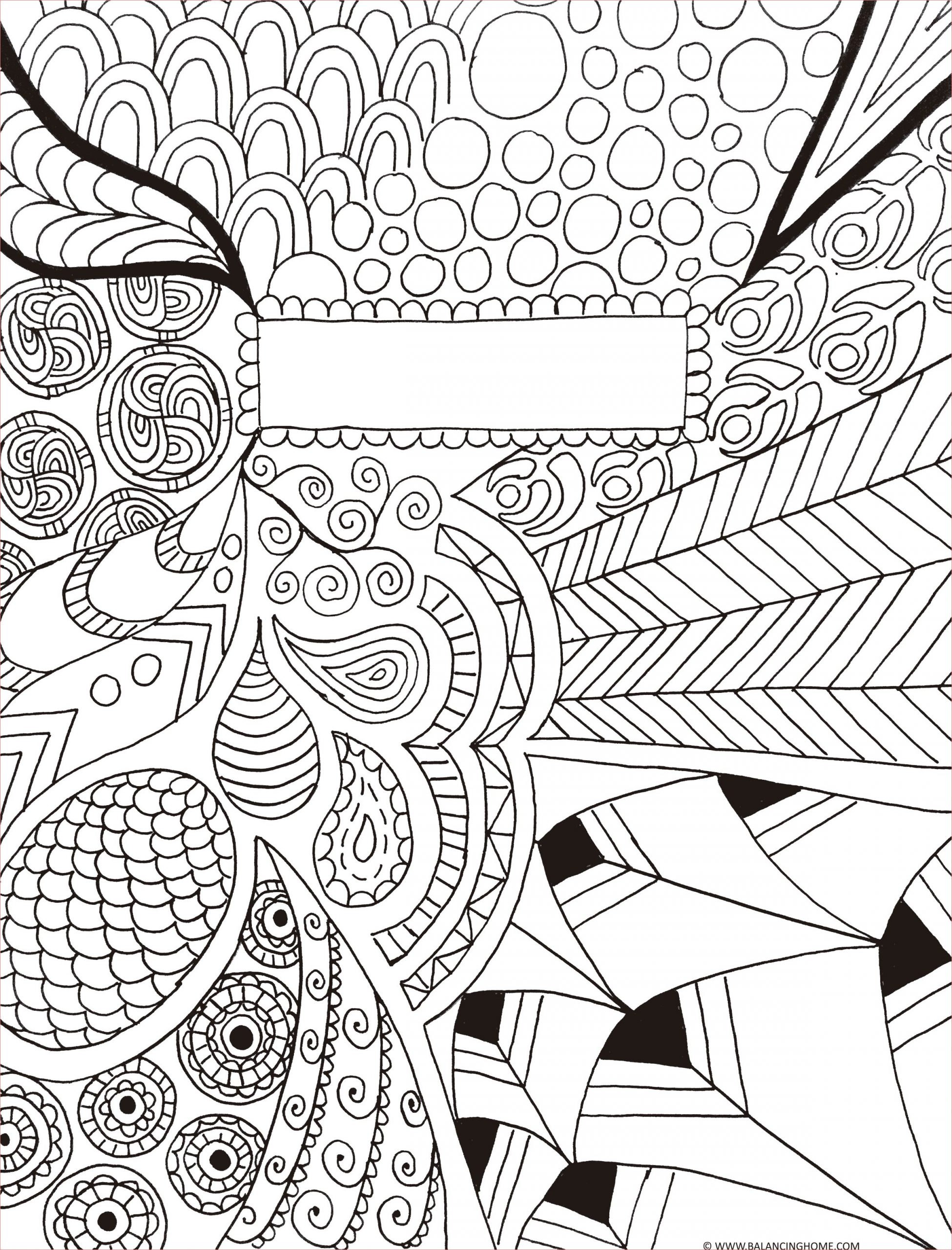 inspiration coloriage rentree scolaire