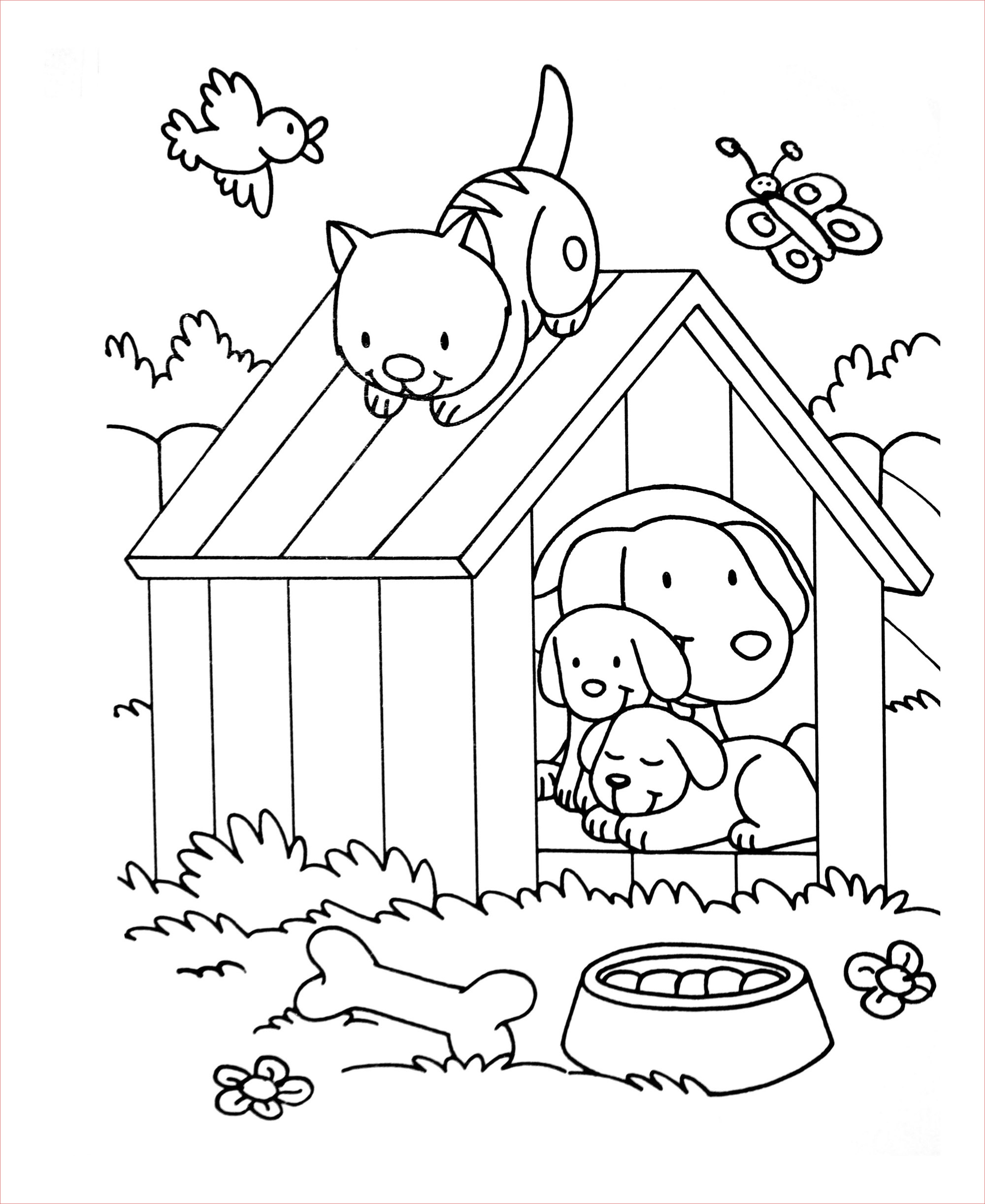 image=chats coloriage a imprimer chat 3 1