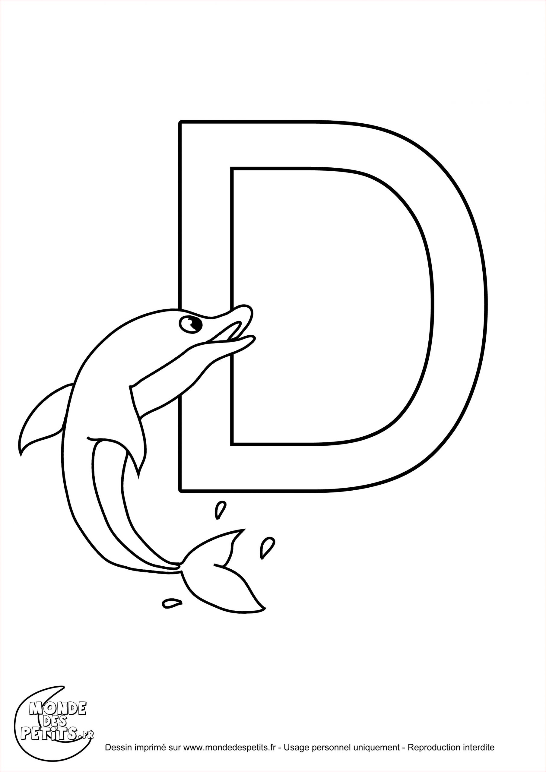 Coloriage Lettre Nice Pinterest • The World’s Catalog Of Ideas