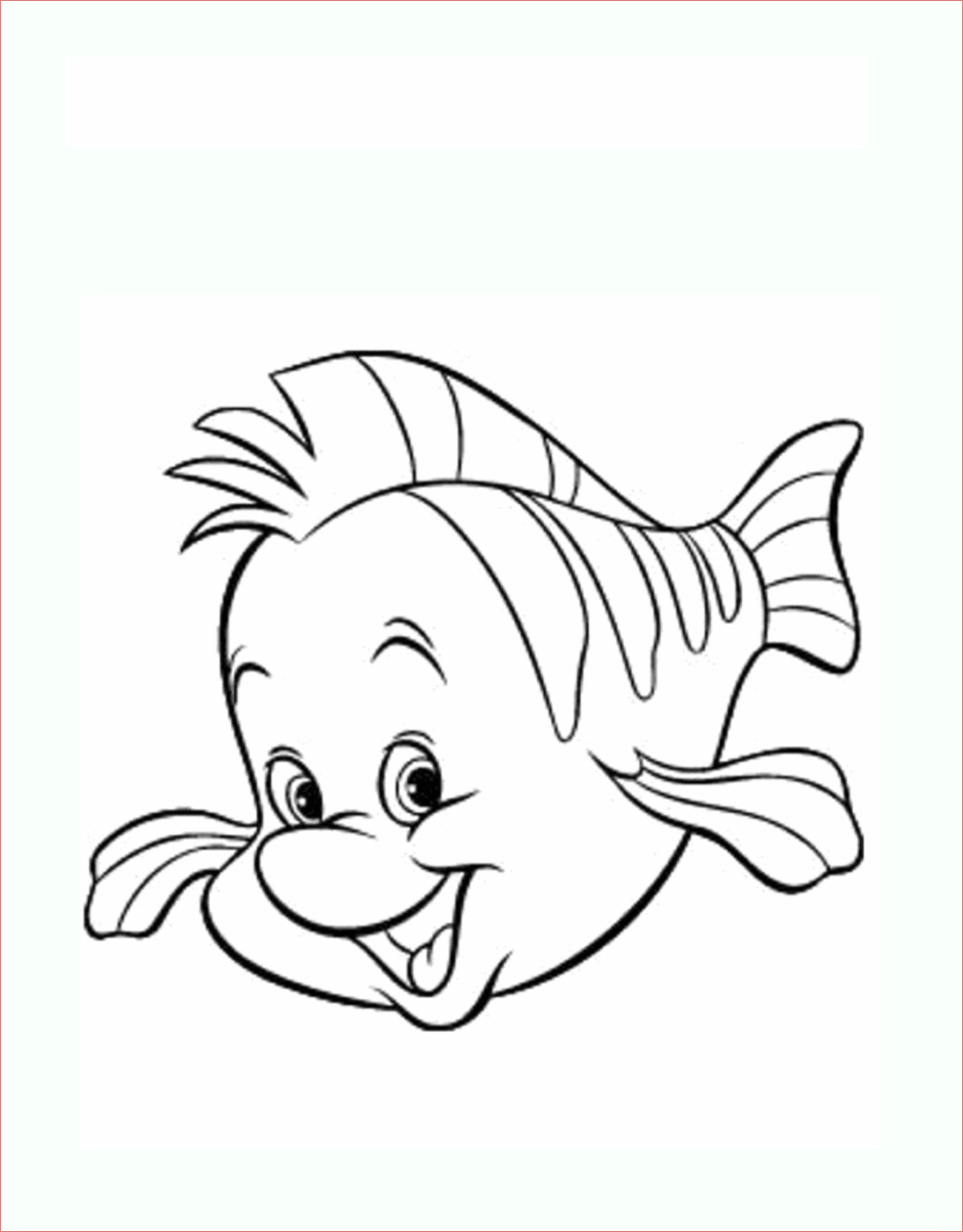 image=poissons coloriage poisson 1 3