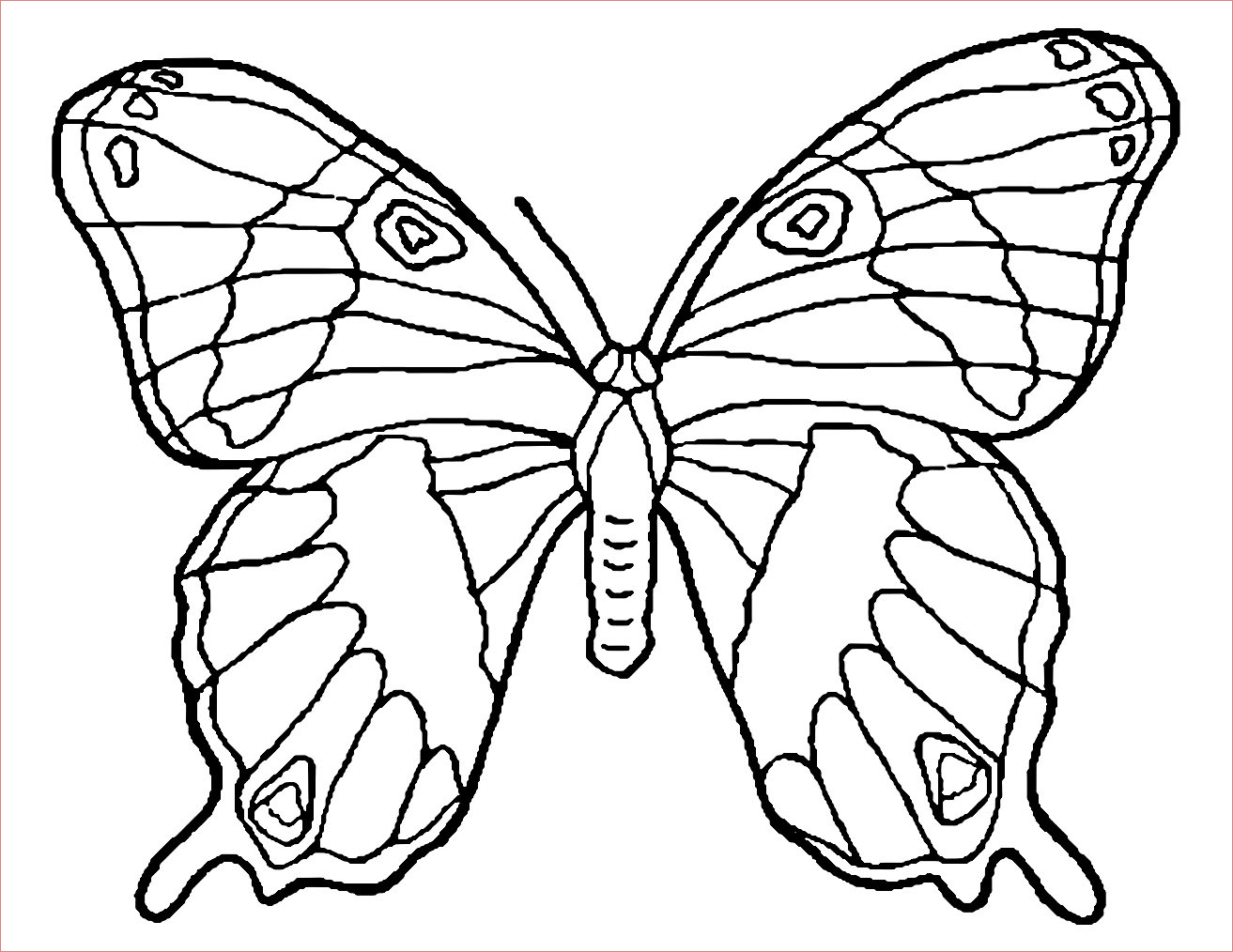 image=papillons coloriage enfant papillon 3 1