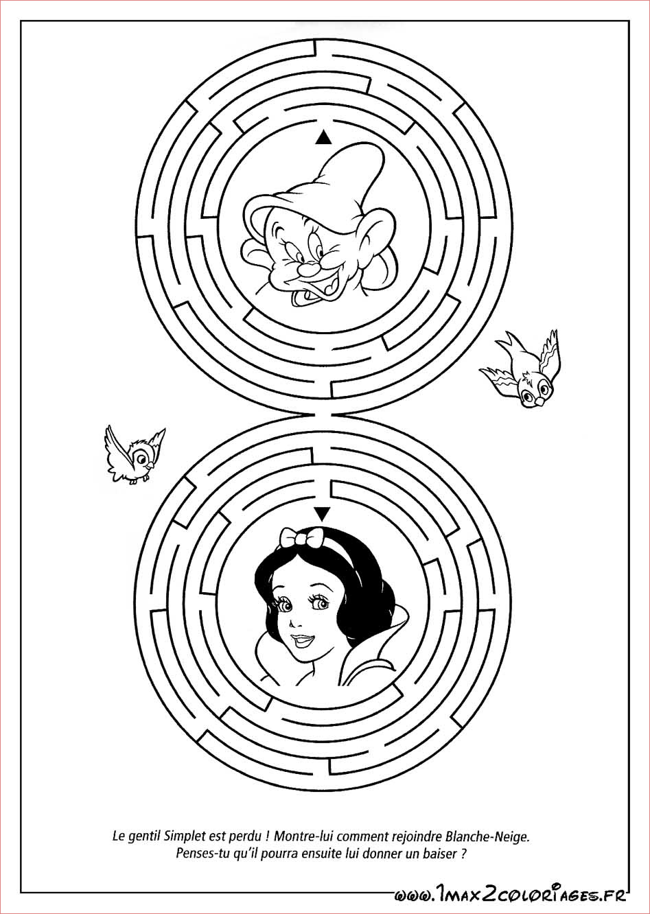 Jeux De Coloriage De Princesse Nice Jeux De Dessin Avec Les Princesses Walt Disney