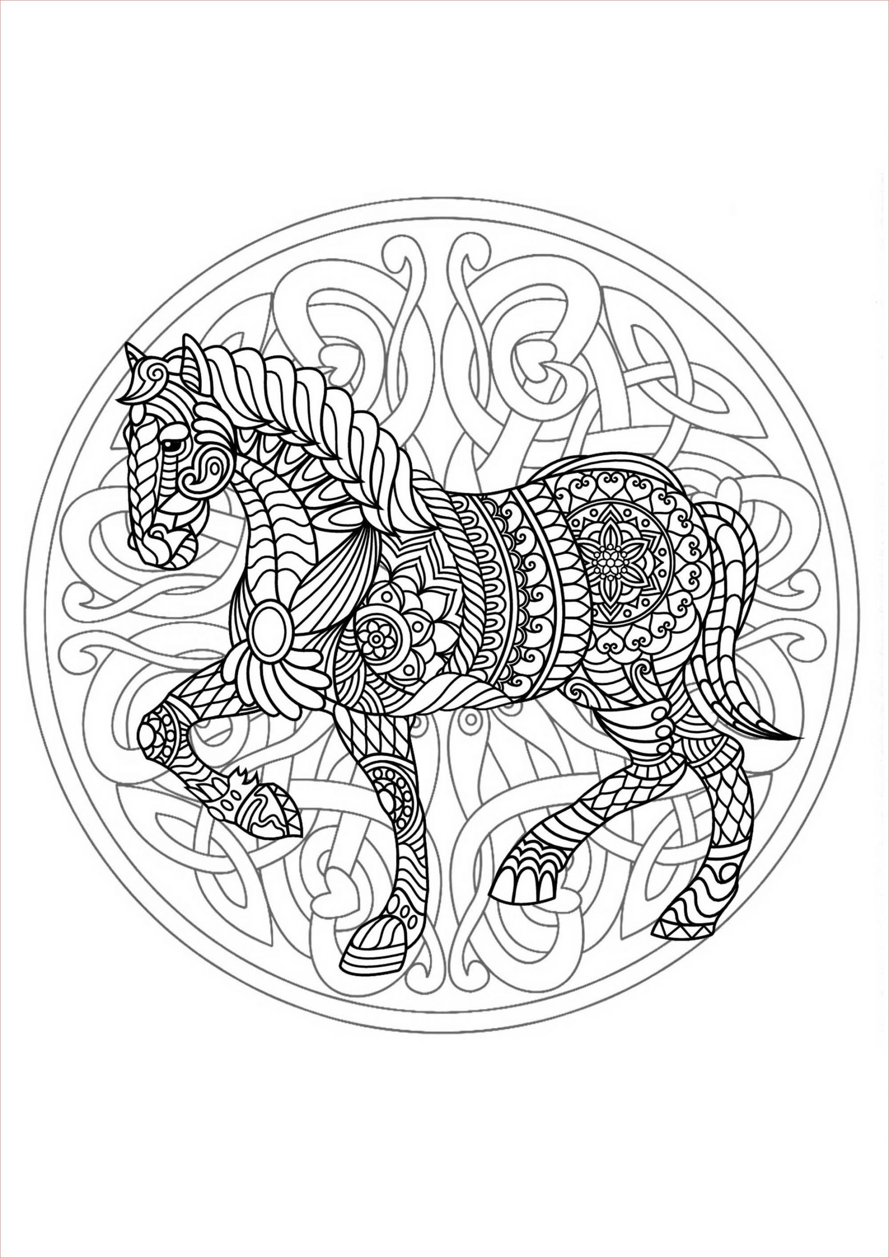 image=mandalas coloriage mandala cheval 3 1