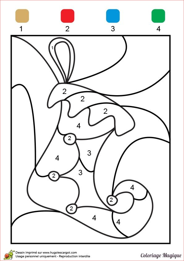 coloriage magique petite section maternelle a imprimer coloriage noel a imprimer maison design apsip