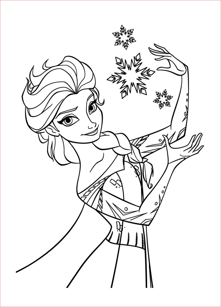 image=la reine de glace coloriage la reine des neiges disney 6 1