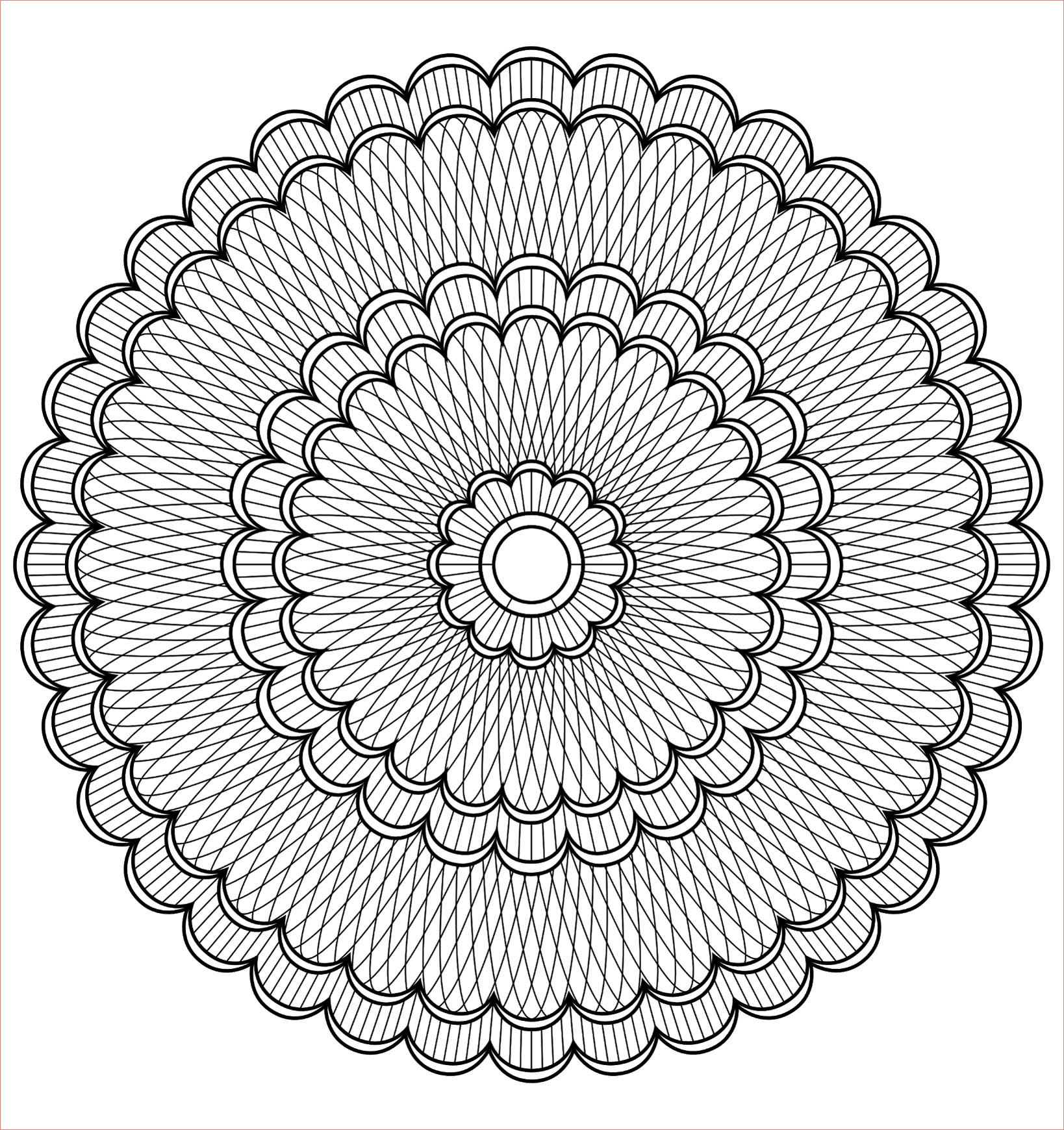 image=difficult mandala to color adult difficult (19) 1