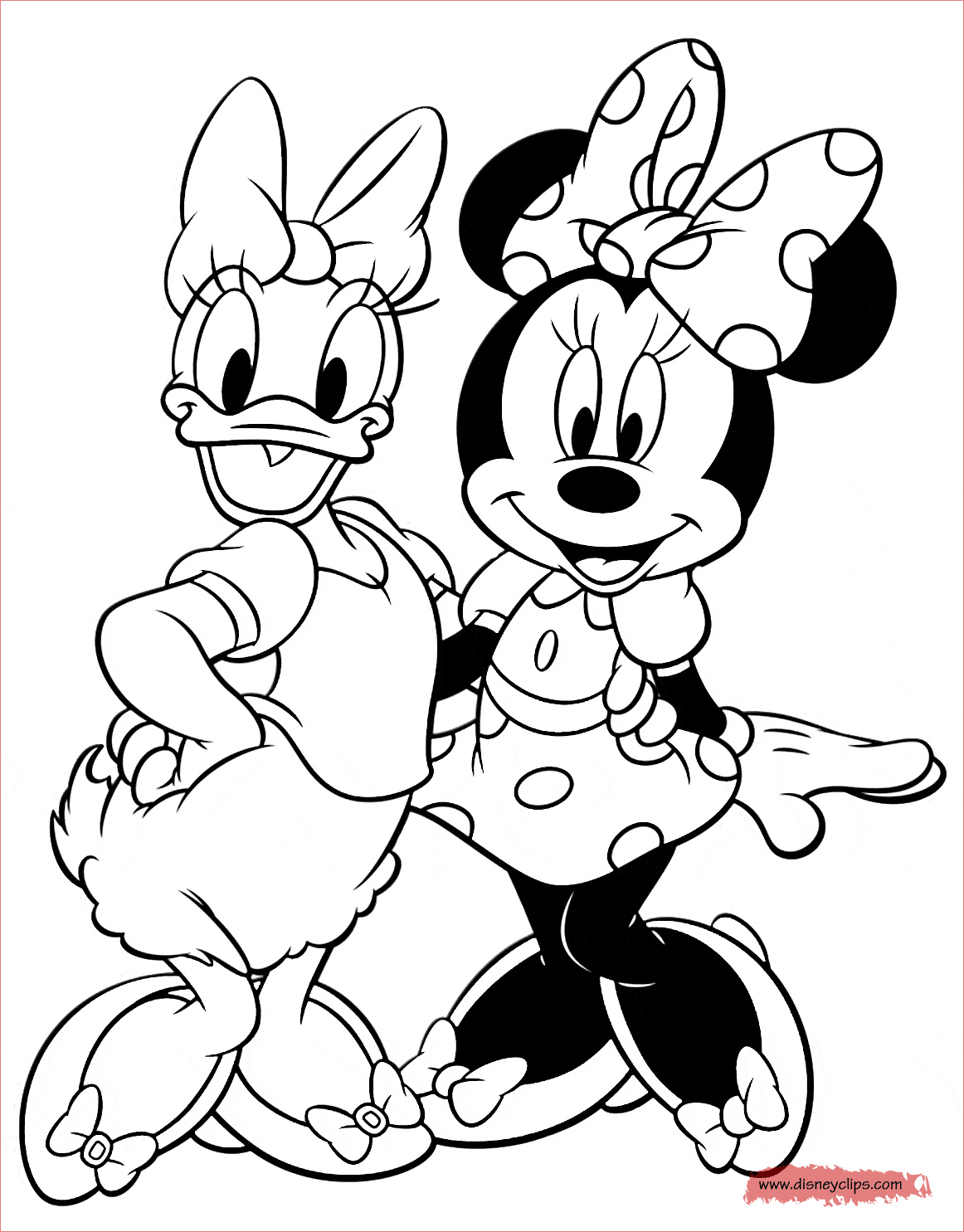 mickeycolor2