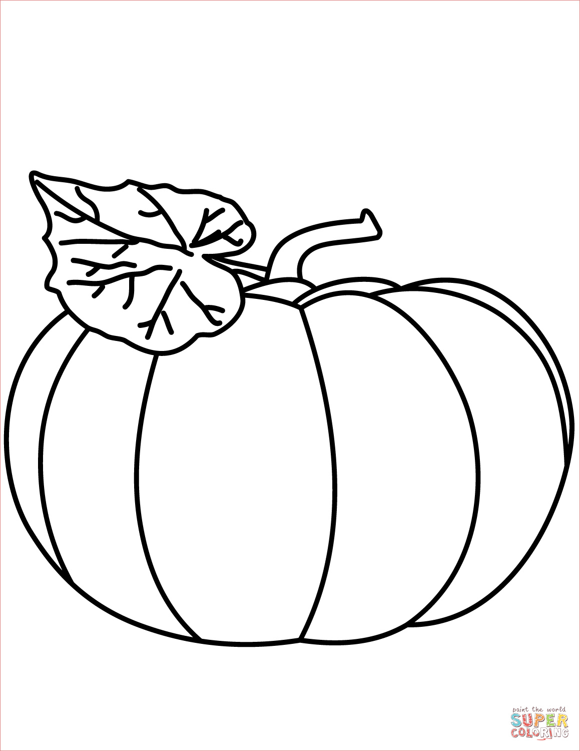 pumpkin 8