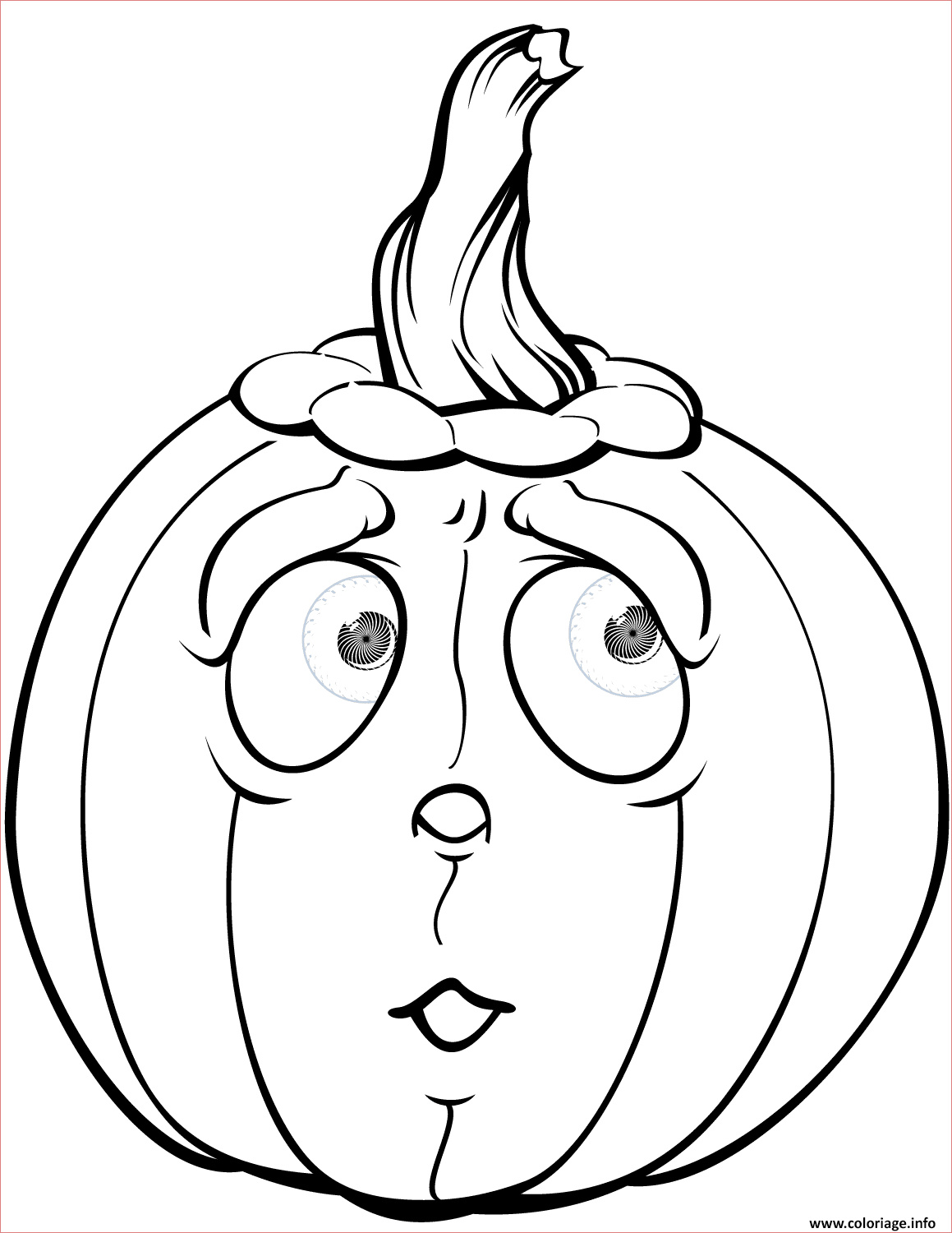 pumpkin contest minion sketch templates