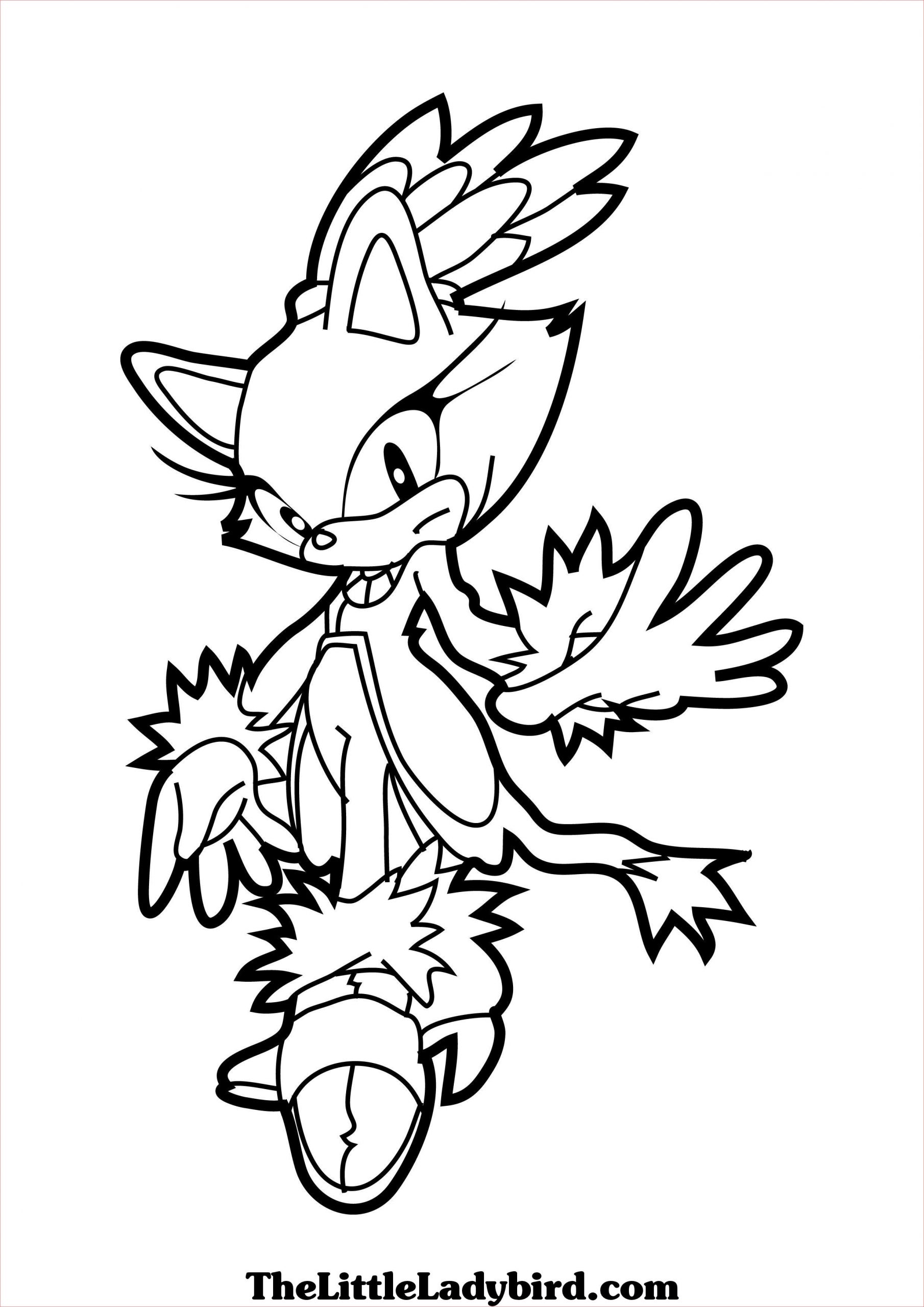 sonic coloring pages disney coloring pages for kids color pages coloring pages to print kids coloring pages 46 printable coloring pages