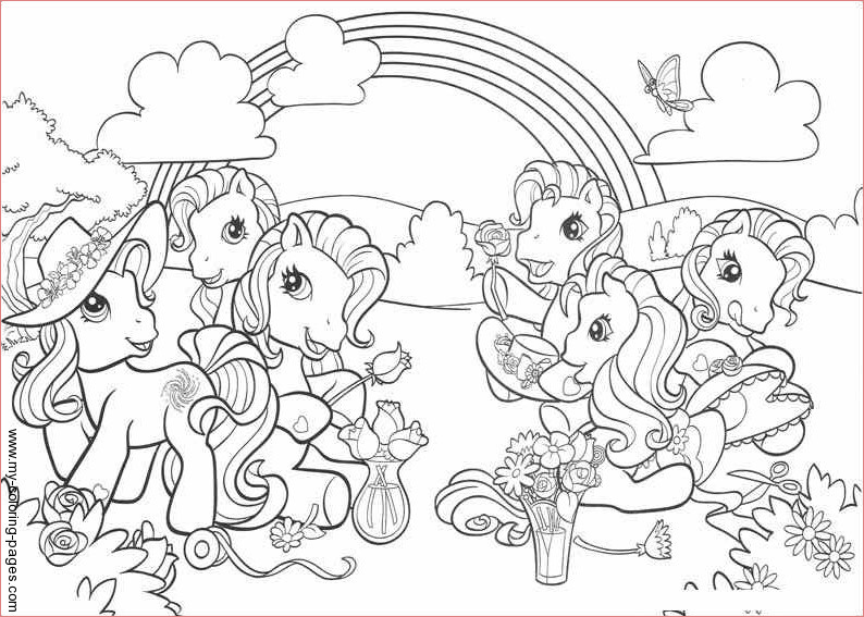 colossians 1 15 16 coloring pages sketch templates