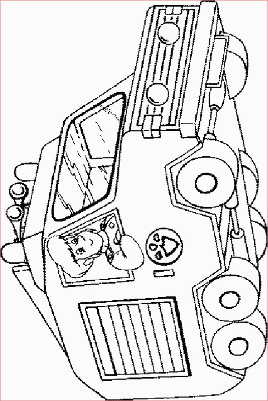 Coloriage De Sam Le Pompier Unique Coloriage Sam Le Pompier 9 Dessin Gratuit à Imprimer