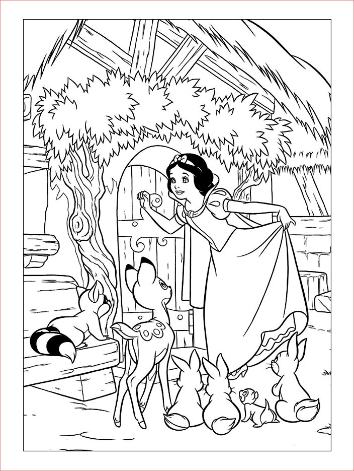 image=blanche neige coloriage blanche neige 11 1