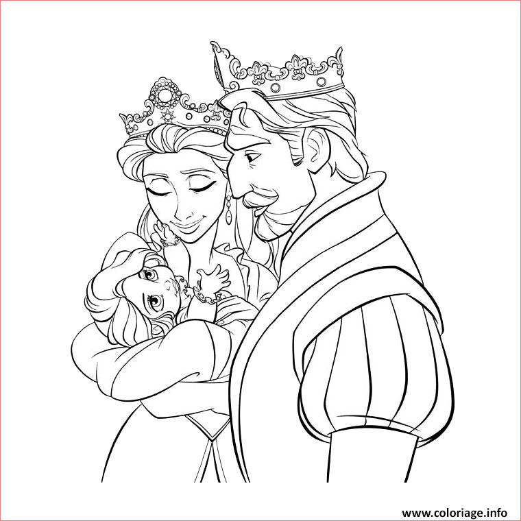 la reine des neiges bebe princesse 172 coloriage