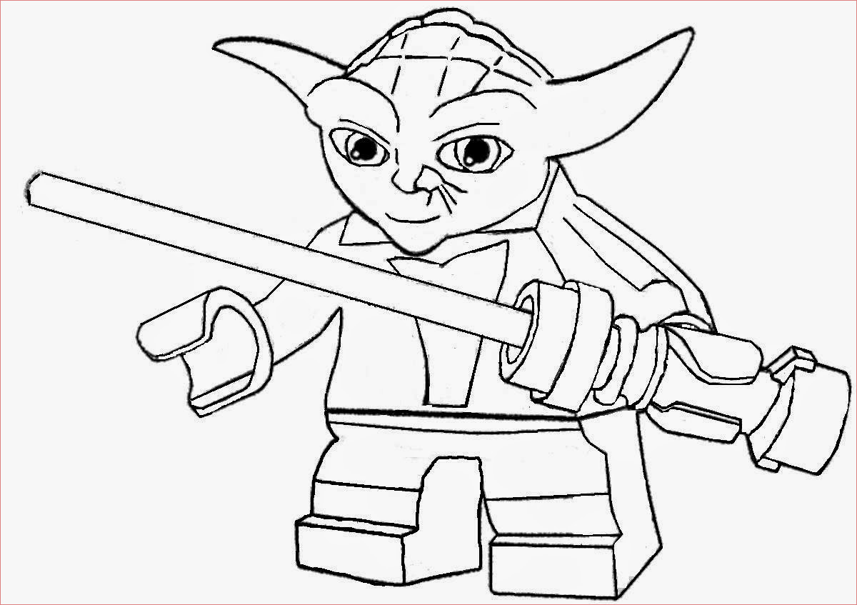 star wars free printable coloring pages