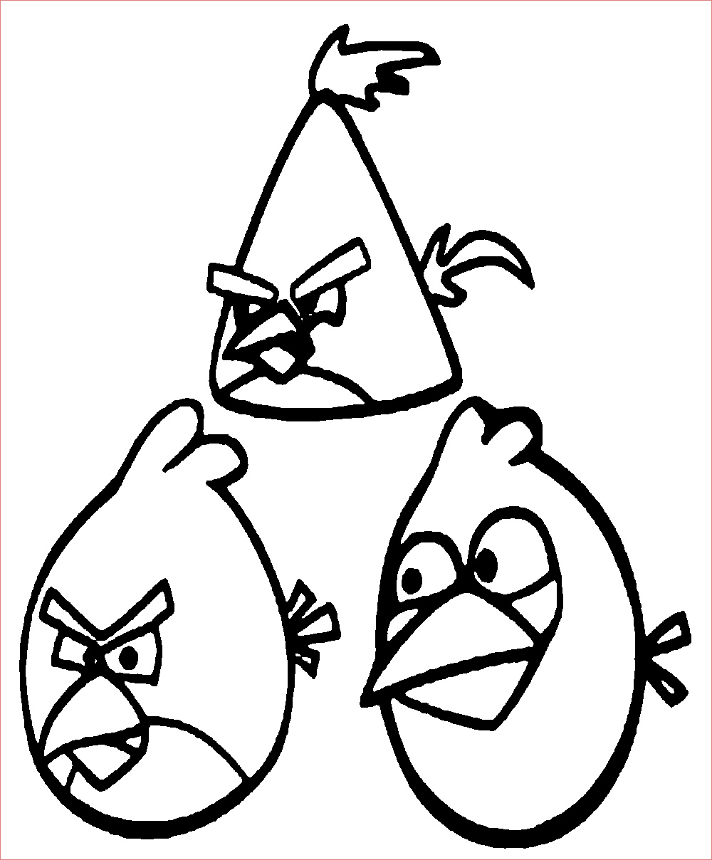 image=angry birds coloriage angry birds 10 3