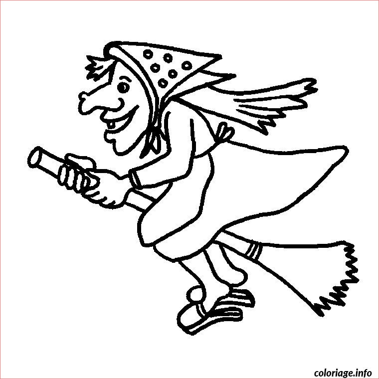 Coloriage Ordinateur Nouveau Coloriage Halloween Sur Ordinateur Dessin