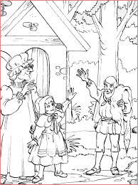 Coloriage Petit Chaperon Rouge Frais 75 Best Le Petit Chaperon Rouge Images On Pinterest