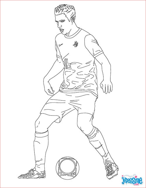 neymar jr name coloring pages sketch templates