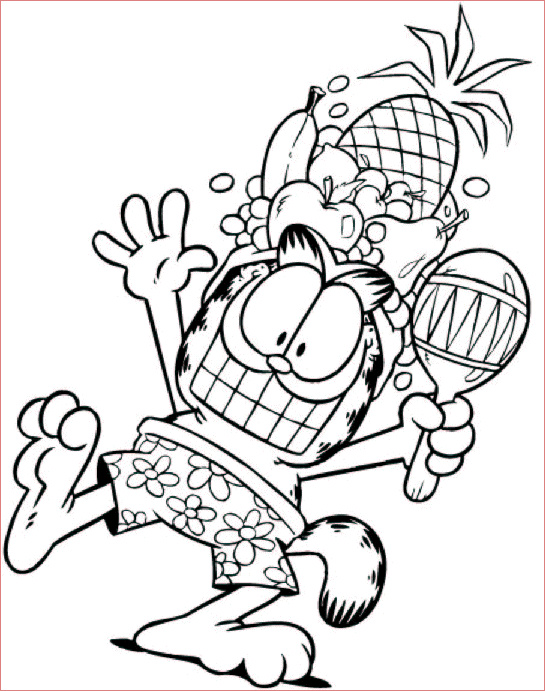coloring pages id=4110