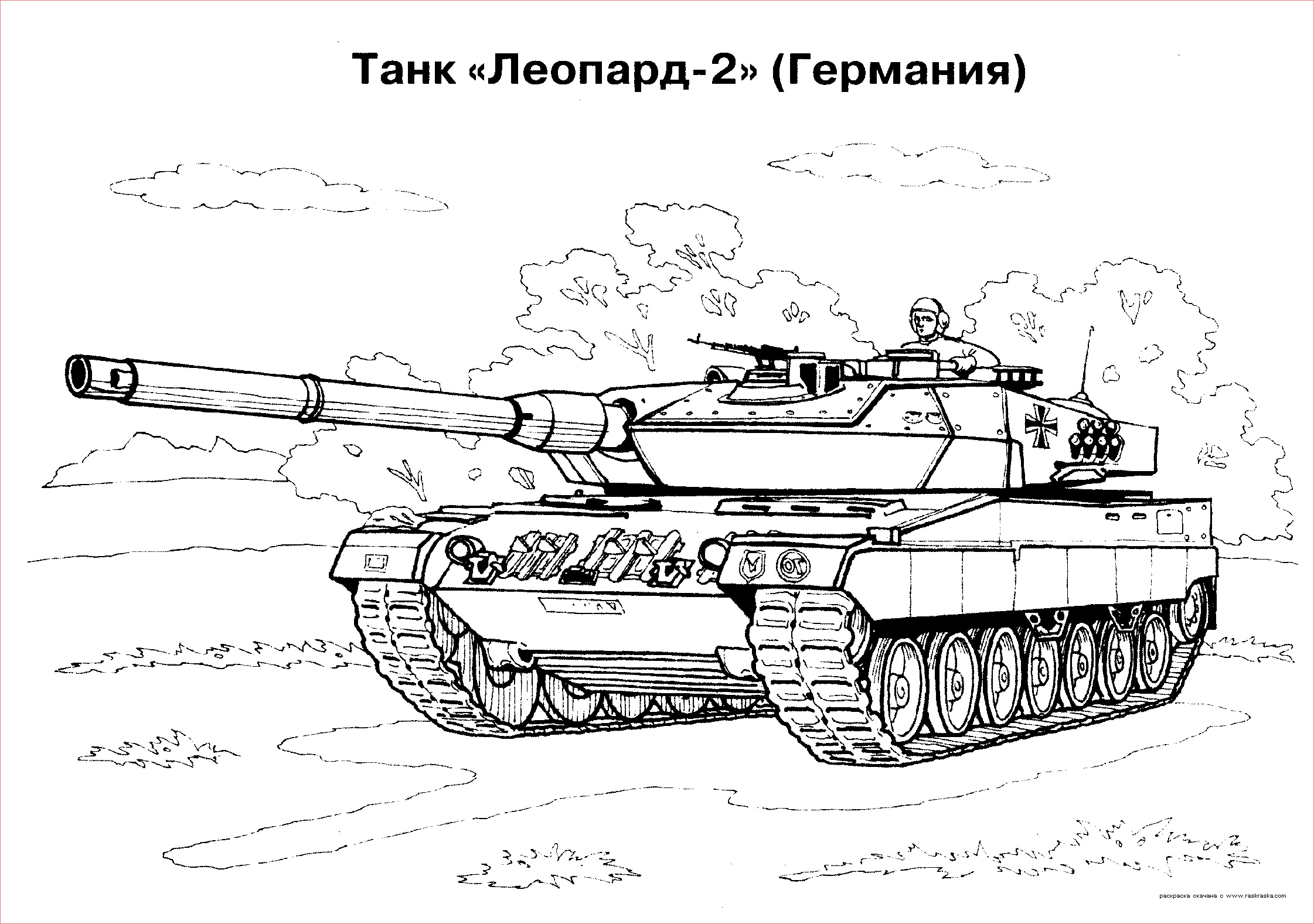 tank coloring pages free coloring pages war military 20 printable coloring pages