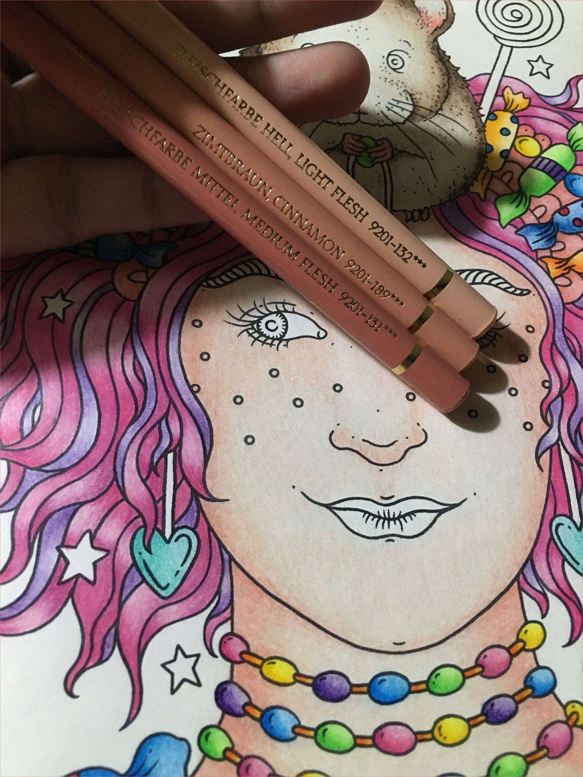 Coloriage Magique Cp Sons Meilleur De Pingl Par Cyn Herbreteau Sur Color Palette Coloriage Nuan