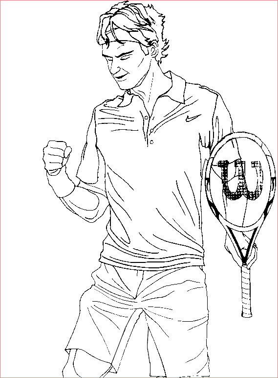&image=coloriage tennis g 11