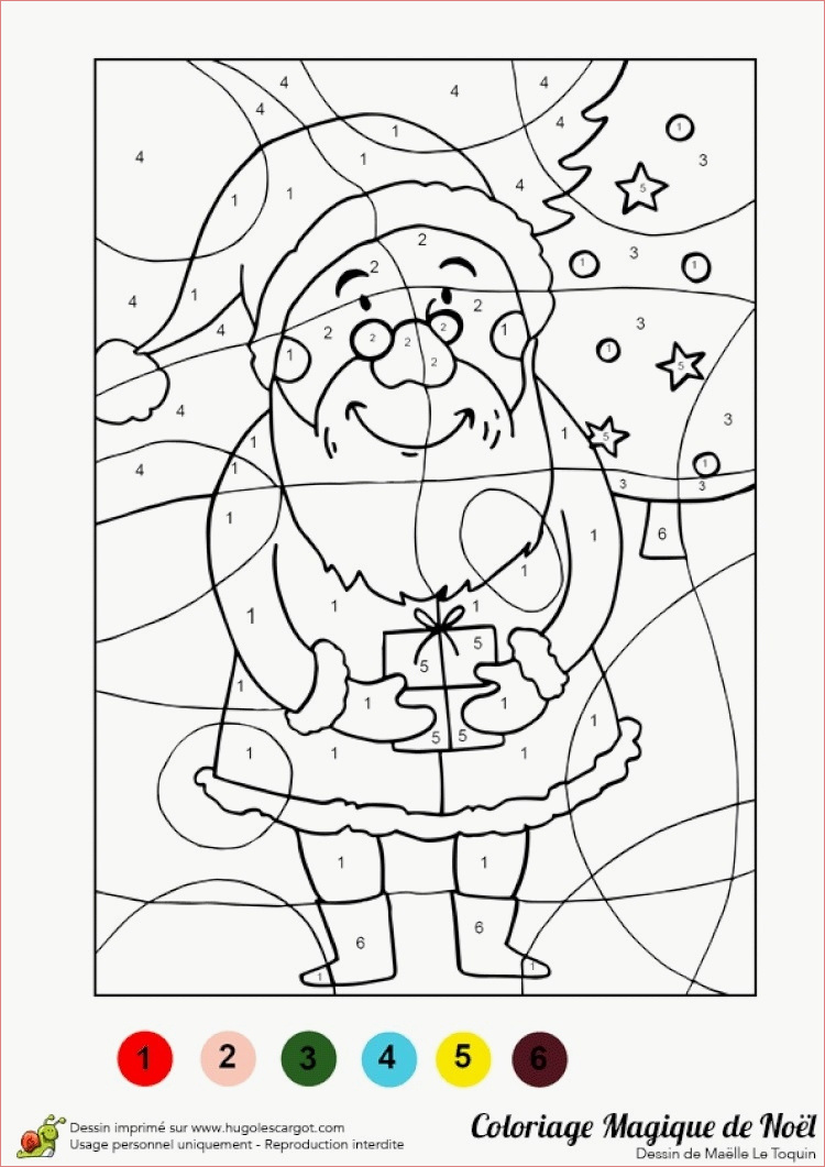 coloriage maternelle petite section of coloriage magique de noel pour coloriage moyenne section a imprimer