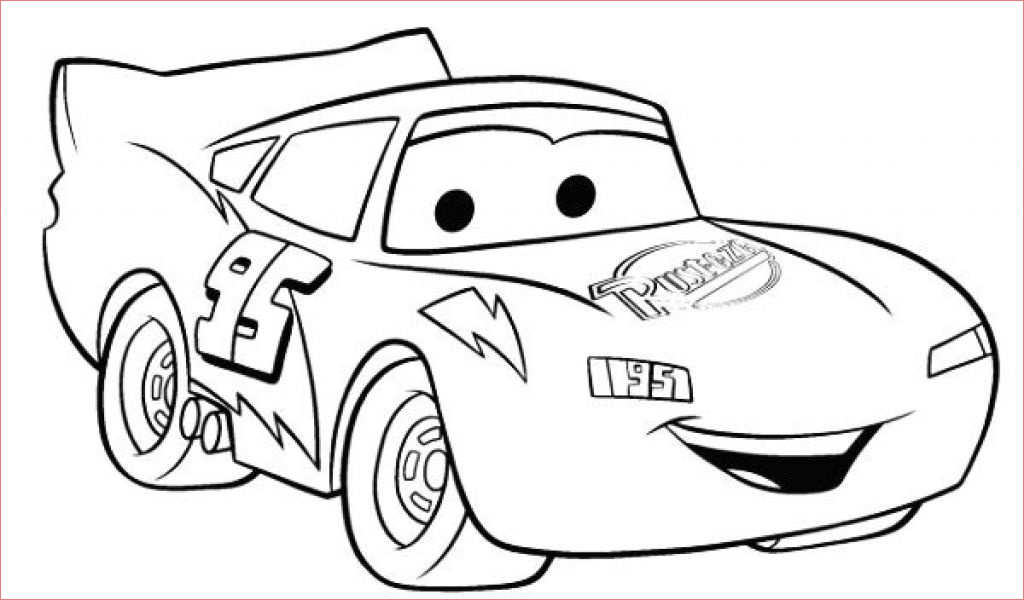 coloriage flash mcqueen 3 google image result for coloring books wp content