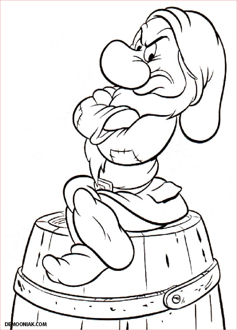 Coloriage Pinypon Unique 10 Coloriage Pinypon A Imprimer